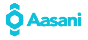 aasani